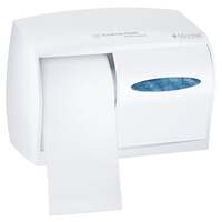 Toilet paper skeate board 限定品 Toilet paper skeate board 限定品
