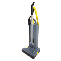 Dyson® Purifier Cool Autoreact™ TP7A Purifying Fan - Swish