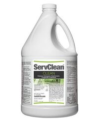 Spick and Span
サスペンダー付きワーカーパンツ Spic N Span Cleaners
