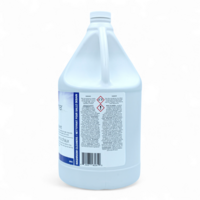 Swish® Sequest Liquid Sour Soft - 2x4.73L