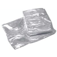 Lysol® Disinfecting Wipes - Spring Waterfall 6x80 Sheets Lysol® Disinfecting Wipes - Spring Waterfall 6x80 Sheets
