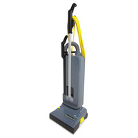 KARCHER Professional 掃除機 WD 2-18 - Kärcher